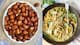 Peanuts से डिश को बनाएं सुपर टेस्टी, जानें 7 क्रिएटिव तरीके Meals में शामिल करने के