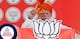 Lok Sabha Elections 2024: 'লোকসভা নির্বাচনে মোদীর হার জরুরি,' দাবি পাক সাংবাদিকের, ভাইরাল ভিডিও