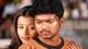 थलापति विजय की 20 साल पुरानी फिल्म ने हिलाया BO, इसके आगे ढेर अक्षय-अजय की मूवीज