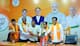 Congress: জাতের ভিত্তিতে বিভাজনের অভিযোগ, কর্ণাটকে কংগ্রেস ছেড়ে বিজেপি-তে ভারত জোড়ো যাত্রায় যোগ দেওয়া নেতা