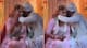 गोविंदा की भांजी ने गुलाबी साड़ी में ढाया कहर, बीच शादी में इस वजह से रो पढ़ीं Aarti Singh