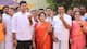 बेंगलुरु में बीजेपी की कांग्रेस से कड़ी टक्कर, चुनावी मैदान में तेजस्वी सूर्या और सौम्या रेड्डी आमने सामने