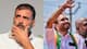 वायनाड चुनाव 2024: राहुल गांधी के गढ़ वायनाड में अब तक 31 फीसदी वोट, कांग्रेस और बीजेपी के बीच कांटे की टक्कर, समझे पूरा समीकरण