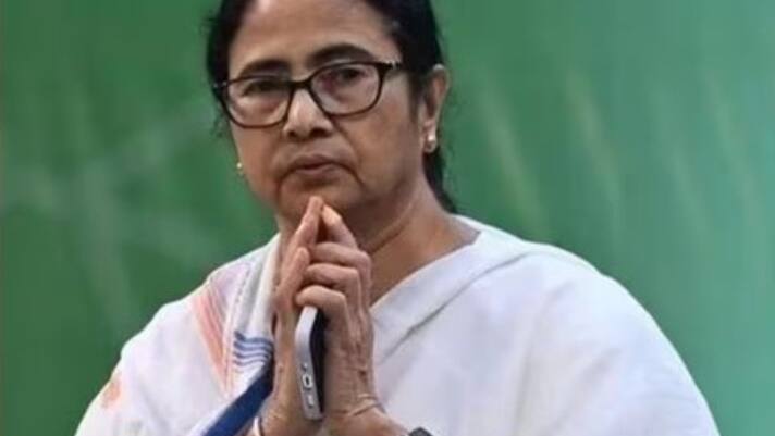 mamta banerjee.jpg