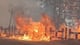 Nainital forest fire: দাউদাউ করছে নৈনিতালের বন, দাবানল নিয়ন্ত্রণে আনতে সেনার হেপিকপ্টার মোতায়েন