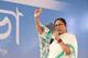 Mamata Banerjee: 'চকলেট বোমা ফাটলেও রাজ্যে আসে NSG', আসানসোল থেকে মোদীকে নিশানা মমতার
