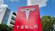 Tesla Layoffs: एलन मस्क की ईवी मेकर ने की 693 कर्मचारियों की छंटनी, कॉस्ट कटिंग बनी वजह