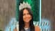 Miss Universe Buenos Aires: ৬০ বছর বয়সে মিস ইউনিভার্স বুয়েনস আইরেস আলেজান্দ্রা মারিসা রডরিগেজ