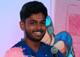 IPL 2024 LSG Vs RR: राजस्थान ने लखनऊ सुपर जॉयन्ट्स को लखनऊ में 7 विकेट से हराया, संजू सैमसन और ध्रुव जुरेल की फिफ्टी