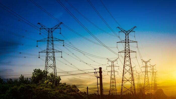 Record electricity demand in April Will the state face another major power outage