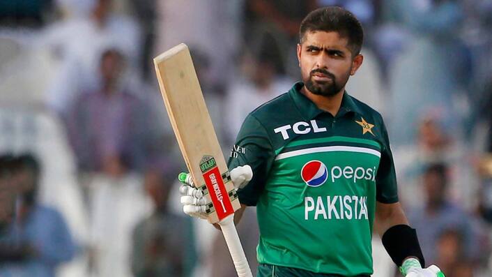 Babar-Azam-become-joint-more-successful-captain-in-T20I