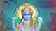 Varuthini Ekadashi 2024: कब करें वरुथिनी एकादशी व्रत, कैसे करें पूजा, क्या हैं शुभ मुहूर्त? जानें हर बात की डिटेल