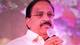 तेलंगाना में कांग्रेस नेता का विवादित बयान, वायरल वीडियो में कह रहे पार्टी को हिंदू वोटों की आवश्यकता नहीं