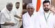 कर्नाटक सेक्स स्कैंडल में पूर्व मंत्री एचडी रेवन्ना को एसआईटी की नोटिस, पिता-पुत्र की अग्रिम जमानत के लिए अर्जी