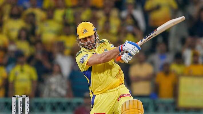 MS-Dhoni-became-first-player-to-win-150-IPL-matches