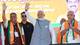 'युवराज को सत्ता न मिलने से कम लोकतांत्रिक नहीं हो जाता भारत, वे देश को कर रहे बदनाम': नरेंद्र मोदी