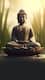 Kab Hai Buddha Purnima 2024: बुद्ध पूर्णिमा कब, 22 या 23 मई?