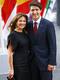 खालिस्तान जिंदाबाद के नारे सुन हंसते दिखे कनाडा के PM, वायरल हुआ Video
