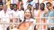 कर्नाटक: पीएम मोदी ने किया ऐसा वादा कि खुशी से झूम उठी छोटी बच्ची, देखें वीडियो
