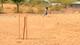 रेगिस्तान में विकेट तोड़ रहा राजस्थान का ये बॉलर, 12 साल का खिलाड़ी मचा रहा धूम