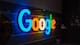 Google: মার্কিন যুক্তরাষ্ট্র, ব্রিটেনে গুগল সার্চ ইঞ্জিনে সমস্যা, বিরক্ত ব্যবহারকারীরা