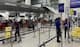 भोपाल एयरपोर्ट को बम से उड़ाने की धमकी, ईमेल मिलने से मचा हड़कंप, बढ़ाई गई सिक्योरिटी