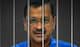 केजरीवाल की गिरफ्तारी के खिलाफ अपील पर सुप्रीम कोर्ट सख्त, कहा- तो ईडी के सामने बयान क्यों नहीं रिकॉर्ड कराया
