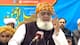 Pakistan: 'ভারত সুপারপাওয়া আর পাকিস্তান ভিক্ষা করছে', সংসদের ভাষণে হাহুতাশ ডানপন্থী পাক-নেতার