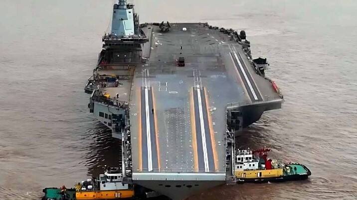 china super carrier.jpg
