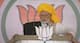 Narendra Modi: 'আজ আমরা ঘরে ঢুকে হত্যা করি', সন্ত্রাসবাদ ইস্যুতে ভোট প্রচারে বললেন নরেন্দ্র মোদীর