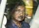 अरविंद केजरीवाल पर खालिस्तानी फंड लेने का आरोप: उपराज्यपाल वीके सक्सेना ने की एनआईए से जांच की सिफारिश