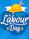Labour day 2024 Quotes: मजदूर दिवस पर ऐसे करें श्रमिकों का सम्मान