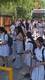 दिल्ली के इन स्कूलों को बम की धमकी: खौफ में चीखते क्लास से भागे बच्चे