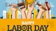 क्यों मनाया जाता है मजदूर दिवस? क्या है इसके पीछे की खास वजह से, जानें सबकुछ