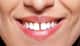 Gap teeth: দাঁতের মাঝে ফাঁক থাকলে তা কি শুভ নাকি অশুভ! জেনে নিন কেমন মানুষ হন এরা