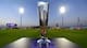 ICC Men's T20 World Cup 2024: ভারী বৃষ্টি, হড়পা বানের পূর্বাভাস, ফ্লোরিডা থেকে ম্যাচ সরানোর দাবি