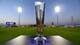 ICC Men's T20 World Cup: টি-২০ বিশ্বকাপ চলাকালীন হামলার হুমকি পাকিস্তানি জঙ্গিগোষ্ঠীর