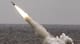 भारतीय नौसेना की बढ़ेगी ताकत, सुपरसोनिक एंटी सबमरीन मिसाइल 'SMART' लॉन्च