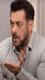 Salman Khan के घर पर हमला, आरोपियों के खिलाफ कोर्ट हुई सख्त