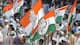 Jharkhand : झारखंड में कांग्रेस का X अकाउंट सस्पेंड, जानिये क्यों कर दिया बंद