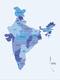 तमिलनाडु को पछाड़ आगे निकला UP, जानें टॉप 10 राज्यों का GST कलेक्शन