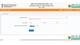 NEET UG 2024 एडमिट कार्ड जारी, Direct Link से करें डाउनलोड, परीक्षा 5 मई को