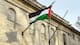 अमेरिका के इन 22 यूनिवर्सिटी में जारी है प्रो फिलिस्तीन विरोध प्रदर्शन, कोलंबिया से लेकर येल तक शामिल