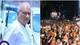 'भिखारी हैं जय श्री राम का नारा लगाने वाले', कर्नाटक के कांग्रेस विधायक ने फिर उगला जहर, देखें वीडियो