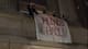 US University Protest: कोलंबिया यूनिवर्सिटी के हैमिल्टन हॉल पर प्रदर्शनकारियों का कब्जा, जानें कैसा रहा है इतिहास