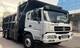 इलेक्ट्रिक ट्रकों को बढ़ावा देने के लिए ईवी टास्क फोर्स गठित, MHI बना रहा योजना