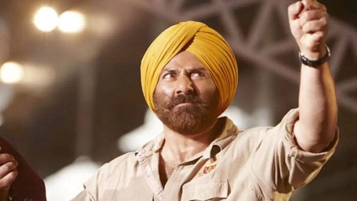 Sunny Deol Lahore 1947 Release Date