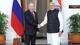 भारत से यूं दोस्ती निभा रहा रूस, जानें कैसे कुछ महीनों में ही बचा दिए 8 अरब डॉलर