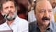 Modi Video VIRAL: रायबरेली से चुनाव लड़ेंगे राहुल गांधी...एशियानेट न्यूज से PM मोदी ने कहा था- वायनाड के बाद दूसरी सीट तलाशेंगे RG
