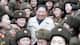 मासूम चेहरा और हरकत नीच वाली, जानें नॉर्थ कोरिया के तानाशाह किम जोंग उन की अय्याशी भरी कहानी